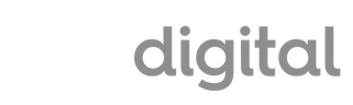 Arq Digital