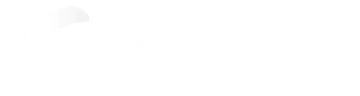 Bravend