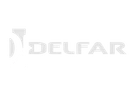 Delfar