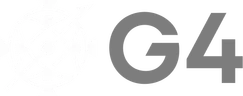 Logo G4
