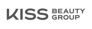 Grupo Kiss