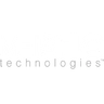 MetaFlo