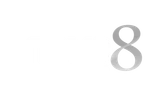 Nova8