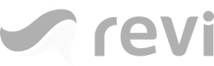 Revi