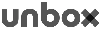Unbox